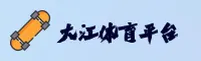 使用指南与常见问题