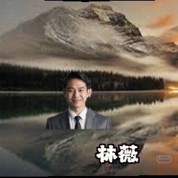 林薇