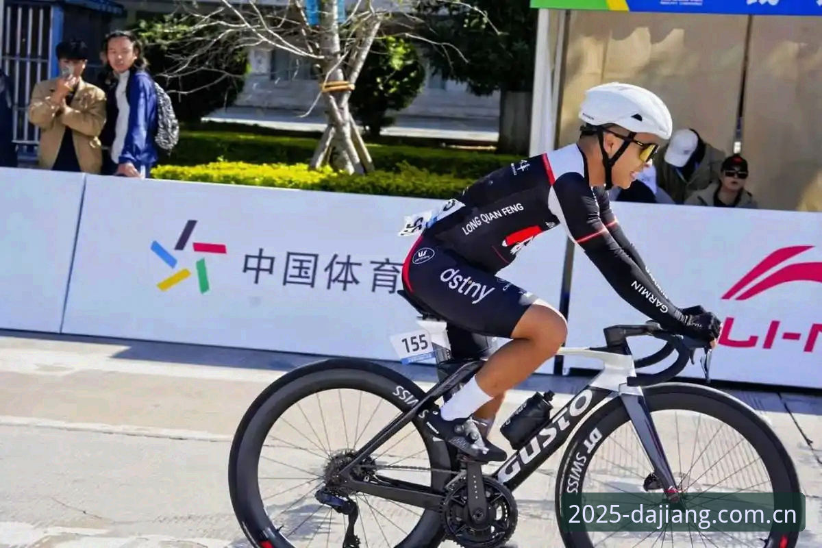 大江体育体育资讯功能详解：2025版本与旧版App的差异对比